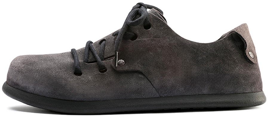 Birkenstock Montana 'Grey' 1014971 Buy Birkenstock Montana 'Grey' 1014971