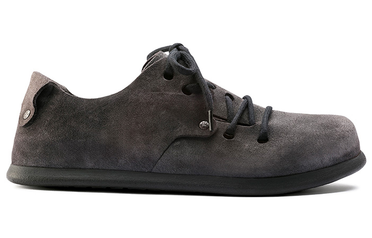 Order Birkenstock Montana 'Abu-Abu' 1014971