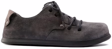 Order Birkenstock Montana 灰色 1014971