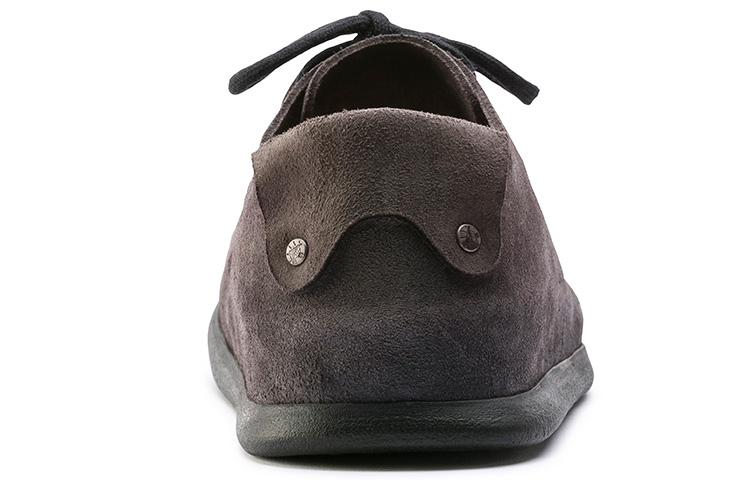 Purchase Birkenstock Montana 'Abu-Abu' 1014971