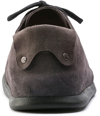 Birkenstock Montana 'Grey' 1014971 Purchase Birkenstock Montana 'Grey' 1014971