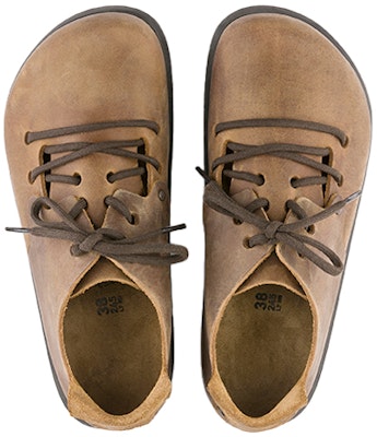 Birkenstock Montana Series Cowhide Low Top Casual Flat Shoes Unisex Brown Ordinary Version 1004850 Purchase Birkenstock Montana Series Cowhide Low Top Casual Flat Shoes Unisex Brown Ordinary Version 1004850