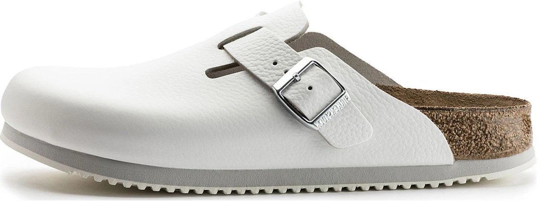 Birkenstock Narrow EVA Clog Sandals White - Soft & Comfortable Slip-On Shoes 60136 Buy Birkenstock Narrow EVA Clog Sandals White - Soft & Comfortable Slip-On Shoes 60136