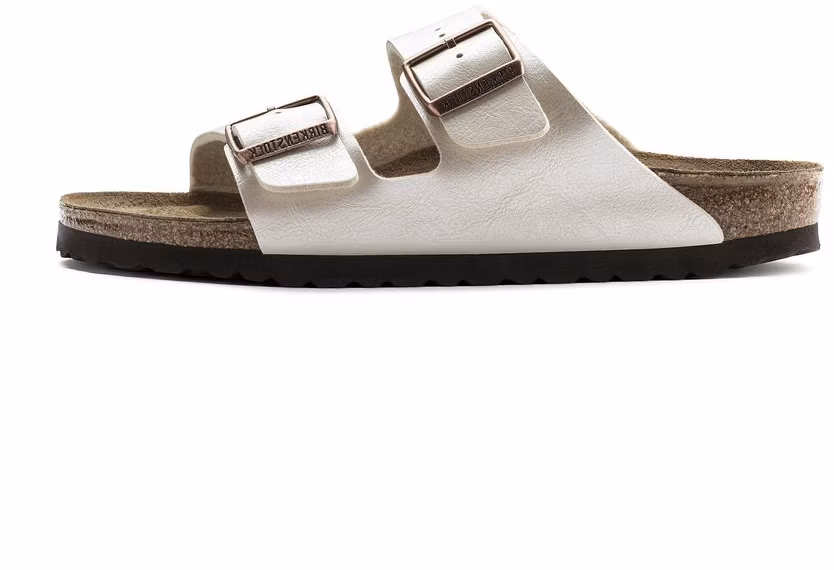 birkenstock-narrow-pearl-white-eva-slip-on-sandals-with-buckle-1009921
