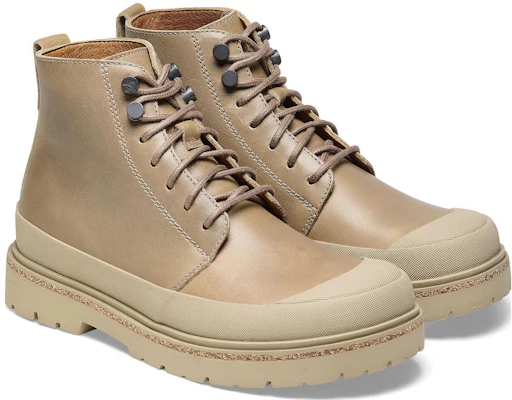 勃肯 Prescott '灰棕' 1025193 Shop 勃肯 Prescott '灰棕' 1025193