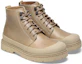 Shop 勃肯 Prescott '灰棕' 1025193