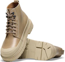 Purchase Birkenstock Prescott ''Grijs Bruin'' 1025193