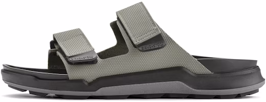 Birkenstock Atacama Birko-Flor Sandals 'Futura Khaki' 1022616 Birkenstock Atacama Birko-Flor Sandals 'Futura Khaki' 1022616