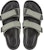 Sandal Birkenstock Atacama Birko-Flor 'Futura Khaki'. 1022616