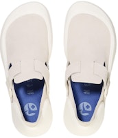 비르켄스탁 레이캬비크 누벅 (앤틱 화이트) 1027511 Purchase 비르켄스탁 레이캬비크 누벅 (앤틱 화이트) 1027511