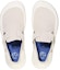 Purchase Kasut Birkenstock Reykjavik Kulit Nubuck 'Antique White' 1027511