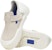 Kasut Birkenstock Reykjavik Kulit Nubuck 'Antique White' 1027511