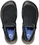 Purchase Kasut Birkenstock Reykjavik Kulit Nubuk 'Hitam' 1027471