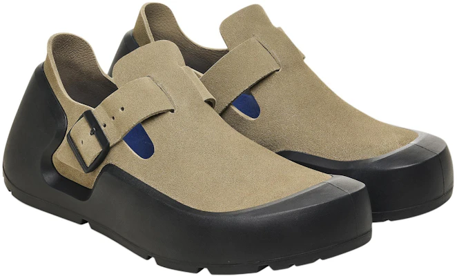 ビルケンシュトック レイキャビク トープ ヌバック 1027276 Shop ビルケンシュトック レイキャビク トープ ヌバック 1027276