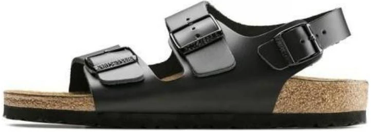 birkenstock-sandal-black-leather-buckle-0034191