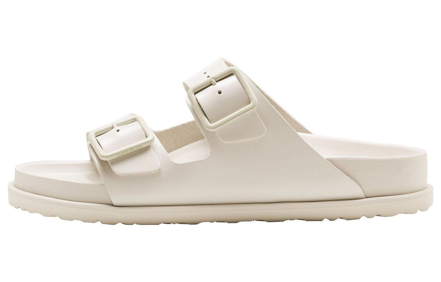 Birkenstock Sandal 'CMFT Fashion White'
