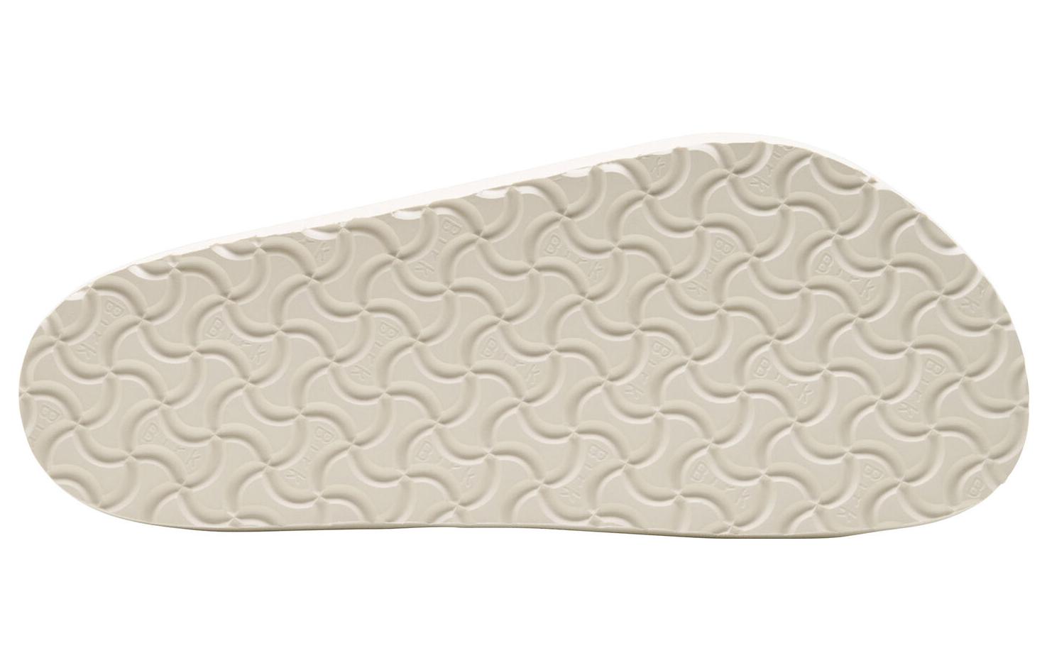 Birkenstock Sandal 'CMFT Fashion White' 圖 6