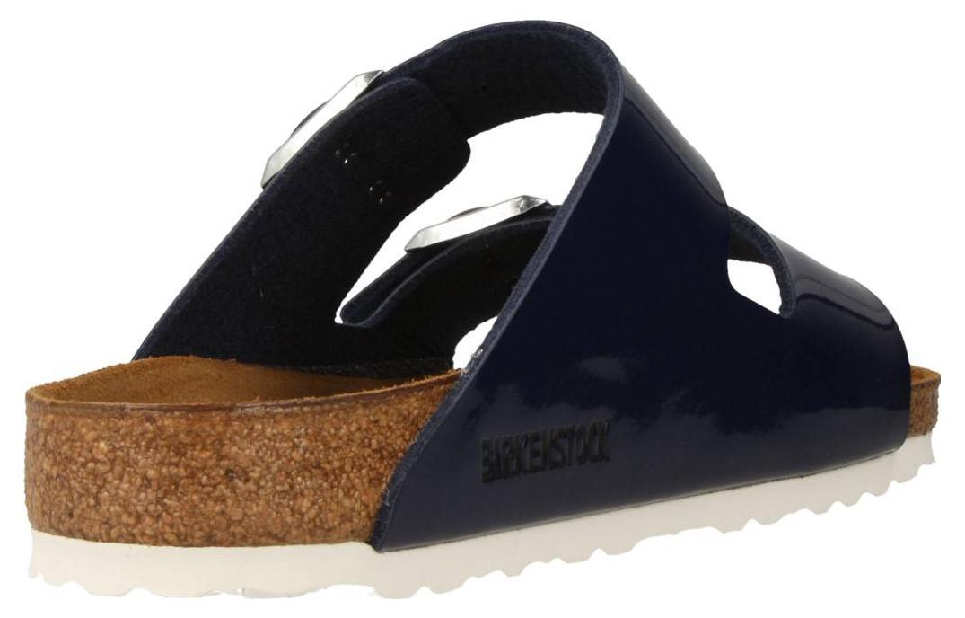 Birkenstock Sandal 'Simple Versatile Blue' 圖 2