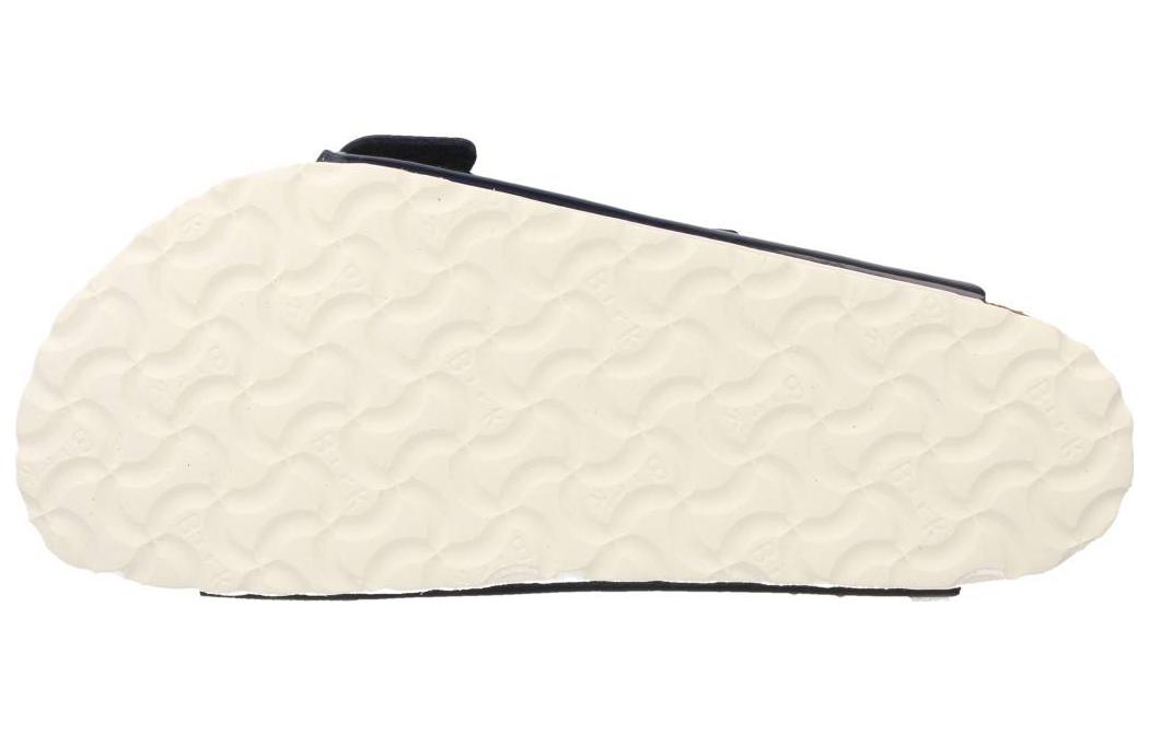 Birkenstock Sandal 'Simple Versatile Blue' 圖 4