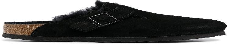 birkenstock-sandals-black-259883-bostonblack