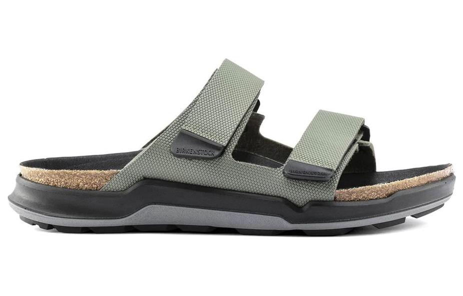 Birkenstock Sandals 'Green CMFT' 圖 2