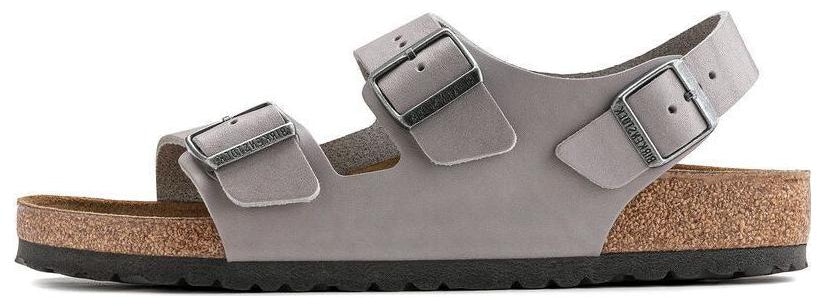 birkenstock-sandals-lime-comfort-1022506