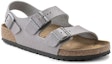 Order Sandal Birkenstock 'Lime Comfort' 1022506