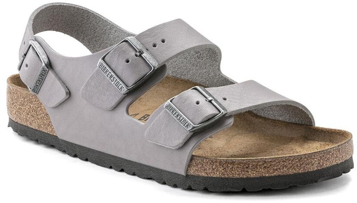 비르켄스탁 라임 컴포트 샌들 (Birkenstock Lime Comfort Sandals) 1022506 Order 비르켄스탁 라임 컴포트 샌들 (Birkenstock Lime Comfort Sandals) 1022506