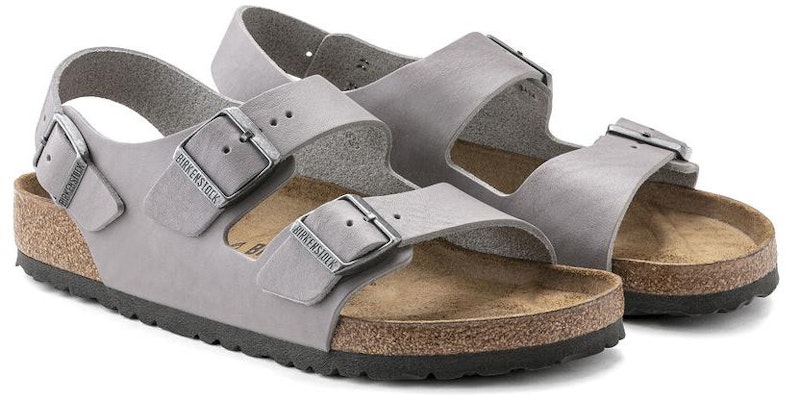 비르켄스탁 라임 컴포트 샌들 (Birkenstock Lime Comfort Sandals) 1022506 Lookbook 비르켄스탁 라임 컴포트 샌들 (Birkenstock Lime Comfort Sandals) 1022506