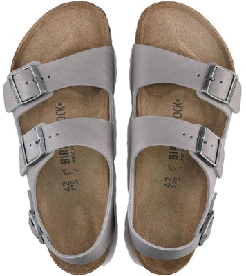 비르켄스탁 라임 컴포트 샌들 (Birkenstock Lime Comfort Sandals) 1022506 Shop 비르켄스탁 라임 컴포트 샌들 (Birkenstock Lime Comfort Sandals) 1022506