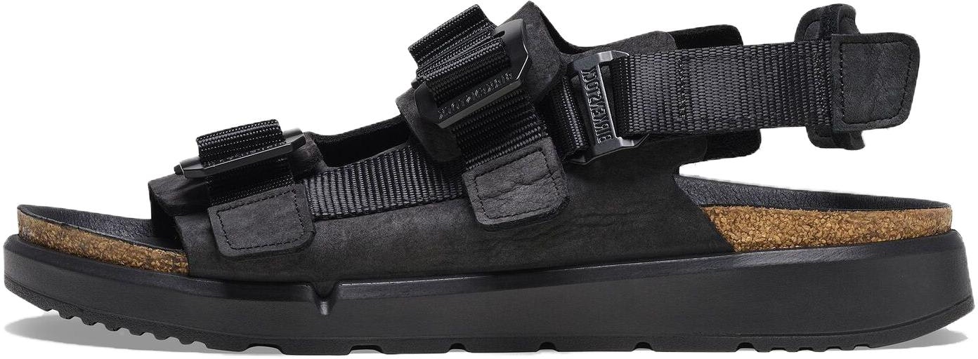 birkenstock-shinjuku-natural-leather-textile-sandals-black-1024599