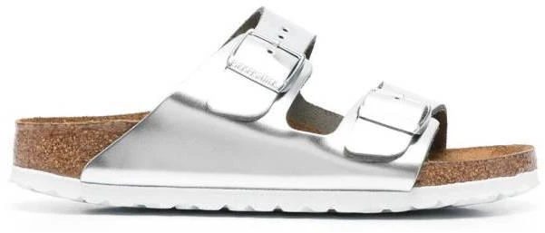 birkenstock-silver-flat-shoes-silver-flat-shoes-jw-21492321932444092728-jw-214923219324440927-1005961-metallicsilver