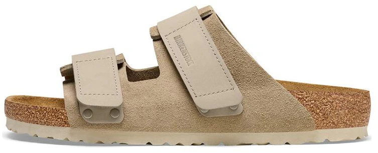 birkenstock-slide-sandals-fashion-trend-grey-brown-1025695