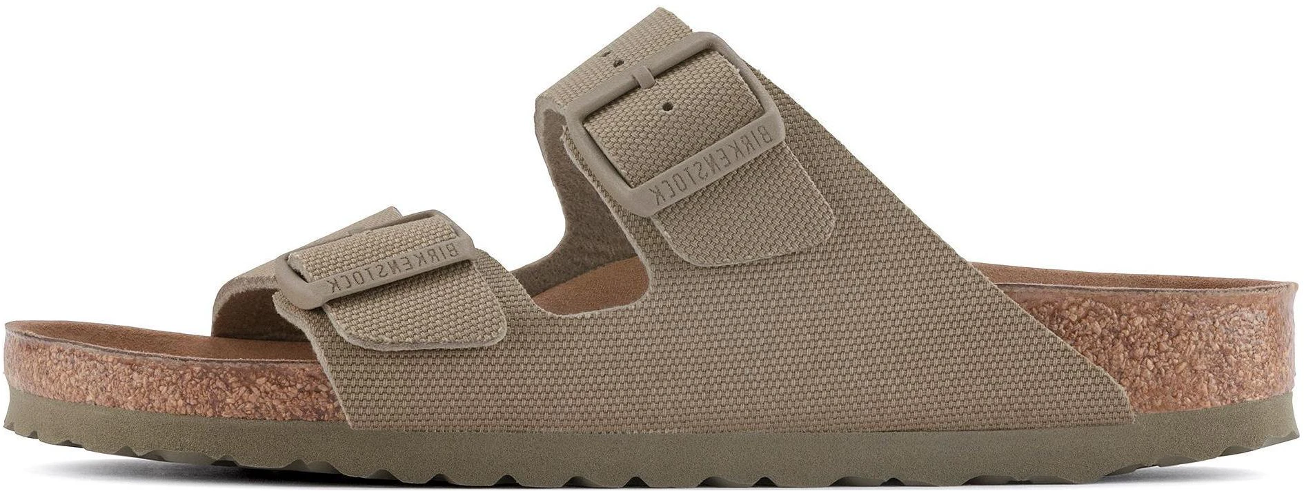 birkenstock-slides-green-fashion-1023958