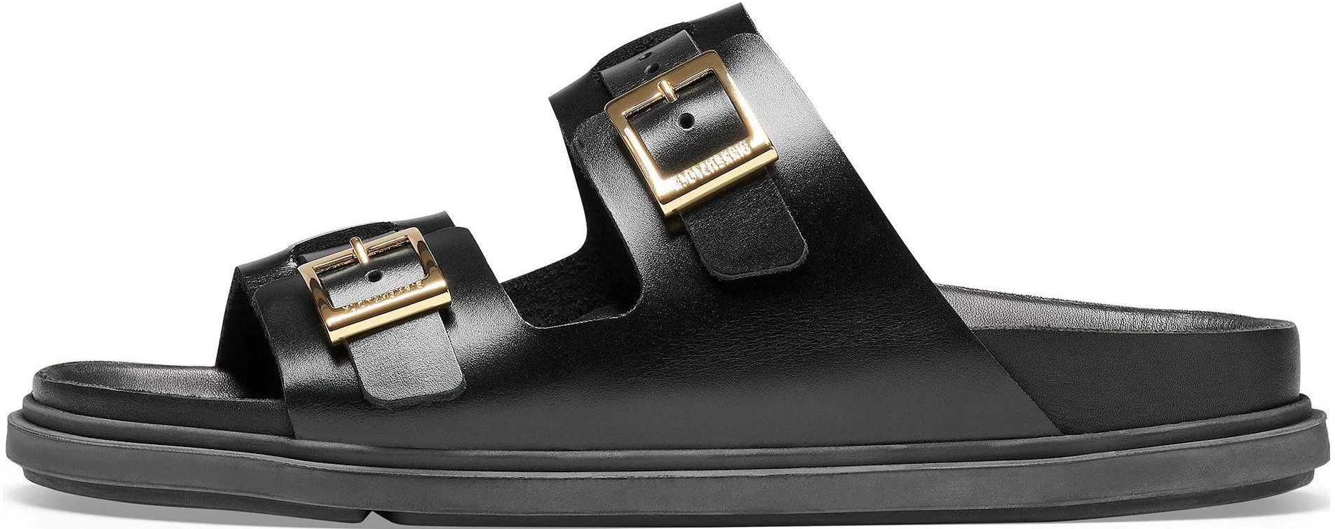 birkenstock-st-barths-natural-leather-narrow-fit-black-1025245