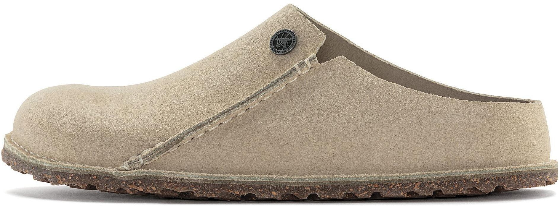 birkenstock-suede-comfort-round-toe-platform-slide-light-grey-1024294