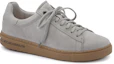 Order Birkenstock Scamosciate Basse ''Moda Casual Grigio'' 1024890