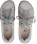 Shop Birkenstock Scamosciate Basse ''Moda Casual Grigio'' 1024890
