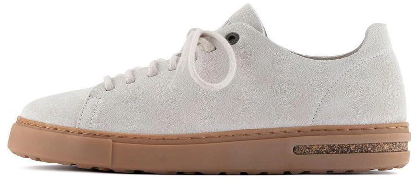 birkenstock-suede-low-top-lace-up-light-grey-narrow-1024685