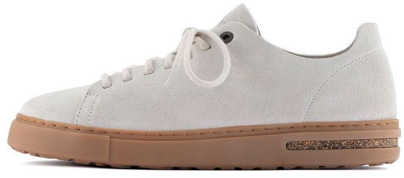 birkenstock-suede-low-top-sneakers-light-grey-classic-1024632