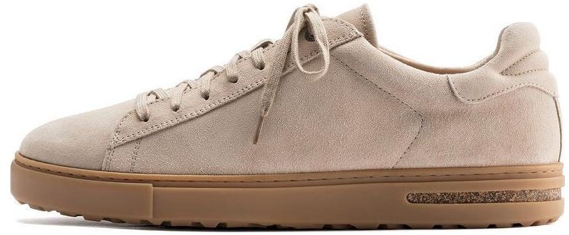 birkenstock-suede-mid-top-sandy-beige-1027294