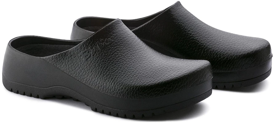 Birkenstock Super-Birki 'Black' 0068011 Lookbook Birkenstock Super-Birki 'Black' 0068011