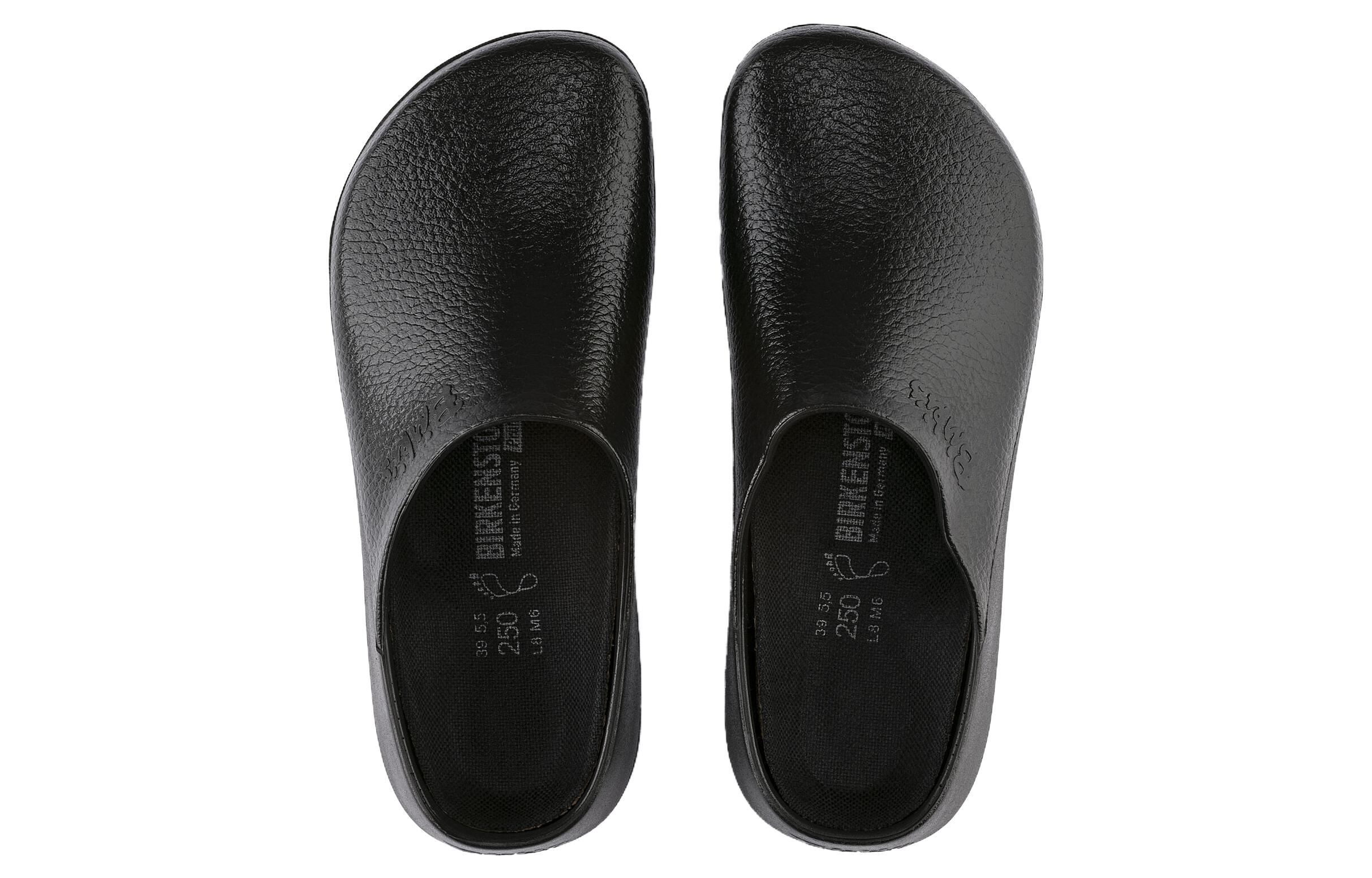 Shop Birkenstock Super-Birki 'Black' 0068011