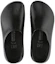 Shop Birkenstock Super-Birki 'Black' 0068011