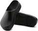 Purchase Birkenstock Super-Birki 'Black' 0068011