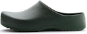 Sandal Birkenstock Super-Birki Poliuretana 'Hijau Gelap' 1027183