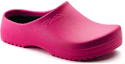 Order Kasut Birkenstock Super-Birki Poliuretana 'Raspberry Sorbet' 0068651