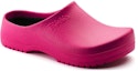 Order Kasut Birkenstock Super-Birki Poliuretana 'Raspberry Sorbet' 0068651