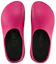Purchase Kasut Birkenstock Super-Birki Poliuretana 'Raspberry Sorbet' 0068651