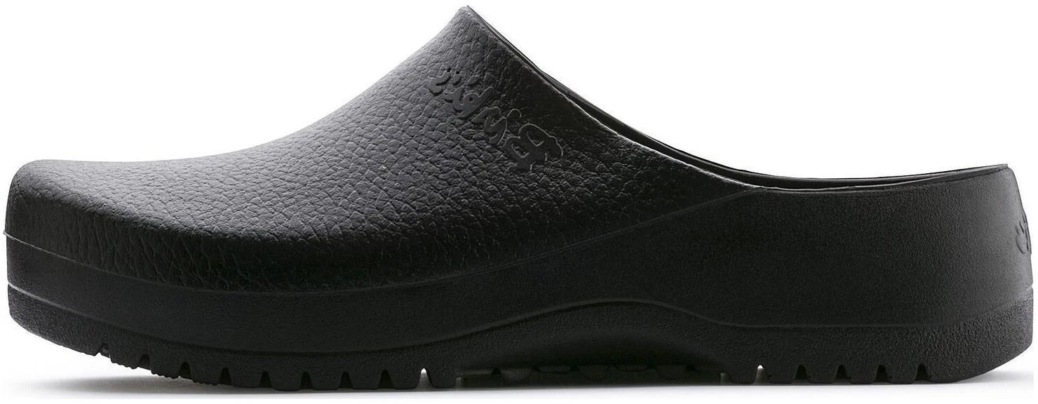 birkenstock-super-birki-black-0068011